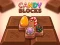 Xogo Candy Blocks en liña