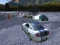 Xogo Parking Car Crash en liña