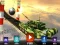 Xogo Impossible Army Tank Driving Simulator Tracks en liña