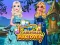 Xogo BFF Fairytale Makeover en liña