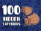 Xogo 100 Hidden Capybaras en liña