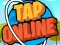 Xogo Tap Online en liña