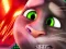 Xogo Talking Tom Match 3 en liña