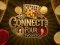 Xogo Connect Four Evolved en liña