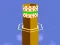 Xogo Build Tower en liña
