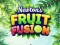 Xogo Newton's Fruit Fusion en liña