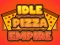 Xogo Idle Pizza Empire en liña