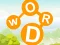 Xogo Crossword Scapes en liña
