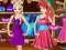 Xogo Princesses Closet en liña