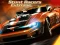 Xogo Stunt Racers Extreme en liña