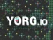 Xogo Yorg.io en liña