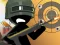 Xogo Crazy Sniper Shooter en liña