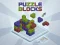 Xogo Puzzle Blocks en liña