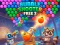 Xogo Bubble Shooter Free 3 en liña