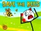 Xogo Save the Bees en liña