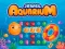 Xogo Juwel Aquarium en liña