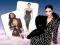 Xogo Kim Kardashian Memory Card Match en liña