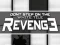 Xogo Dont Step on the White Tile Revenge en liña