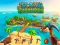 Xogo Island Expander en liña