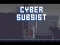 Xogo Cyber Subsist en liña