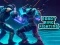 Xogo Robot Ring Fighting en liña