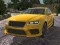 Xogo Real Drift Multiplayer en liña