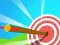 Xogo Arrow Count Master en liña