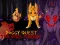 Xogo Doggy Quest The Dark Forest en liña