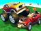 Xogo CarWarz.io en liña