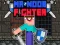 Xogo Mr Noob Fighter en liña