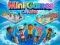 Xogo Mini Games Online en liña
