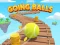 Xogo Going Balls en liña