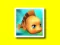 Xogo Cute Fish Jigsaw en liña