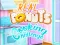 Xogo Real Donuts Cooking Challenge en liña