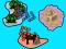 Xogo Island.io en liña
