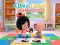 Xogo Cleo and Cuquin Jigsaw Puzzle en liña