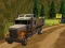 Xogo Offroad Driving Truck Transport en liña