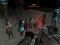 Xogo Zombie Apocalypse Now Survival en liña