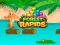 Xogo Forest Rapids en liña