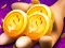 Xogo Gold Coin Machine Master en liña