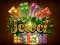 Xogo Jewel Blocks en liña