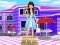 Xogo Summer Vacation Dressup en liña