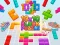 Xogo 10X10 block puzzle en liña