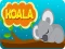 Xogo Koala en liña