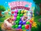 Xogo Sheeps Adventure en liña