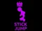 Xogo Stick Jump en liña
