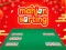 Xogo Mahjong Sorting en liña