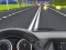 Xogo Car Racing 3D en liña
