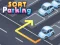 Xogo Sort Parking en liña