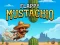 Xogo Flappy Mustachio en liña